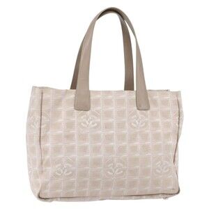 Chanel Gabrielle Tote